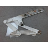 COMPAS GAUCHE CAPOT PEUGEOT BOXER 290M TOLE 2002-