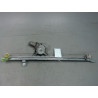 MECANISME+MOTEUR LEVE-GLACE AVANT DROIT PEUGEOT BOXER 290M TOLE 2002-