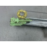 MECANISME+MOTEUR LEVE-GLACE AVANT DROIT PEUGEOT BOXER 290M TOLE 2002-