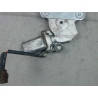 MECANISME+MOTEUR LEVE-GLACE AVANT DROIT PEUGEOT BOXER 290M TOLE 2002-