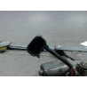 MECANISME+MOTEUR LEVE-GLACE AVANT DROIT PEUGEOT BOXER 290M TOLE 2002-
