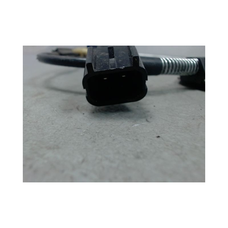 MECANISME+MOTEUR LEVE-GLACE AVANT GAUCHE PEUGEOT BOXER 290M TOLE 2002-