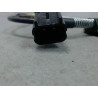 MECANISME+MOTEUR LEVE-GLACE AVANT GAUCHE PEUGEOT BOXER 290M TOLE 2002-