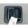 POIGNEE EXTERIEURE PORTE COULISSANTE DROIT PEUGEOT BOXER 290M TOLE 2002-