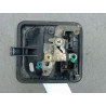 POIGNEE EXTERIEURE PORTE COULISSANTE DROIT PEUGEOT BOXER 290M TOLE 2002-