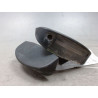 ECLAIREUR PLAQUE DE POLICE PEUGEOT BOXER 290M TOLE 2002-