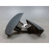 ECLAIREUR PLAQUE DE POLICE PEUGEOT BOXER 290M TOLE 2002-