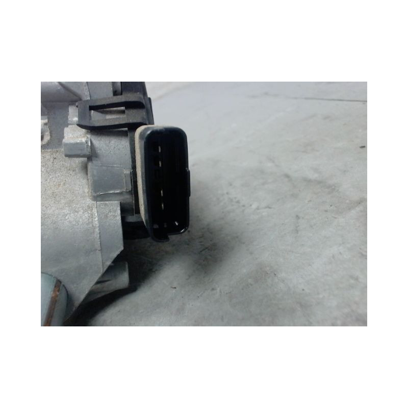 MECANISME ESSUIE-GLACE AVANT CITROEN C4 CACTUS