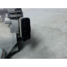 MECANISME ESSUIE-GLACE AVANT CITROEN C4 CACTUS