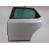 PORTE ARRIERE GAUCHE CITROEN DS5