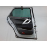 PORTE ARRIERE GAUCHE CITROEN DS5