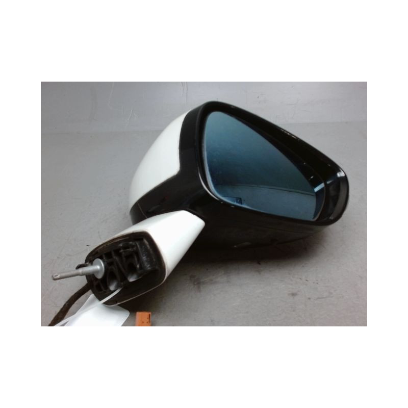 RETROVISEUR EXTERIEUR ELECTRIQUE DROIT CITROEN DS5