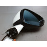 RETROVISEUR EXTERIEUR ELECTRIQUE DROIT CITROEN DS5