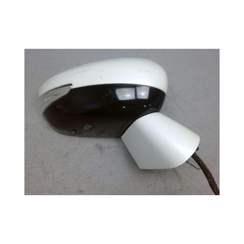 RETROVISEUR EXTERIEUR ELECTRIQUE DROIT CITROEN DS5
