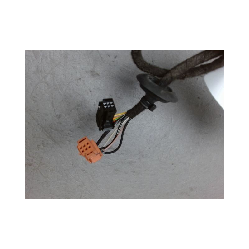 RETROVISEUR EXTERIEUR ELECTRIQUE DROIT CITROEN DS5