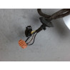 RETROVISEUR EXTERIEUR ELECTRIQUE DROIT CITROEN DS5