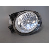 PHARE GAUCHE NISSAN JUKE PHASE 1 1.5 DCI - 8V TURB