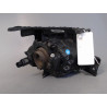 PHARE GAUCHE NISSAN JUKE PHASE 1 1.5 DCI - 8V TURB