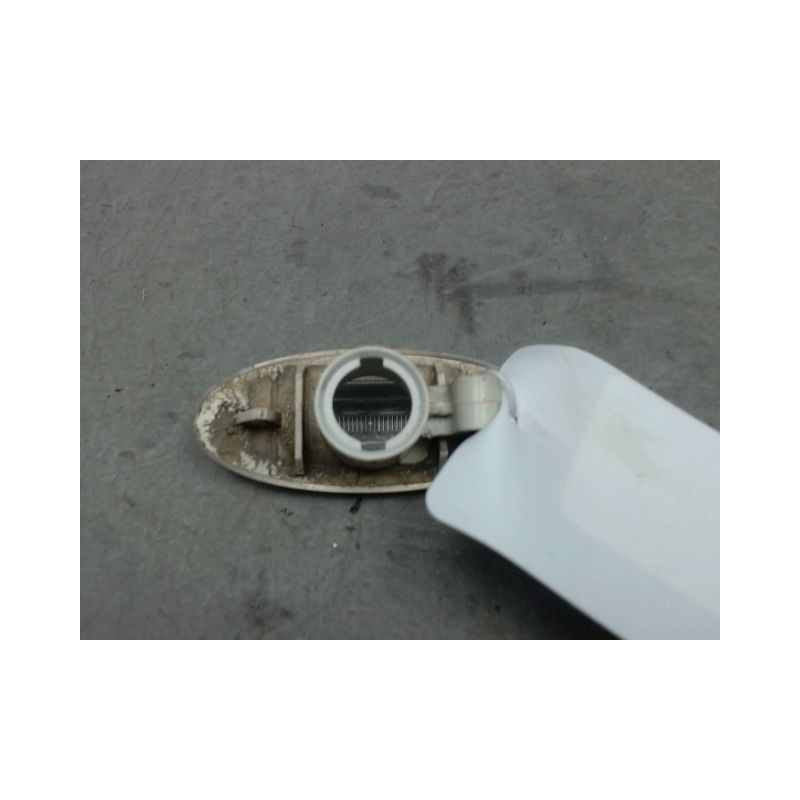 REPETITEUR AILE DROIT NISSAN JUKE PHASE 1 1.5 DCI - 8V TURB