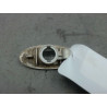 REPETITEUR AILE DROIT NISSAN JUKE PHASE 1 1.5 DCI - 8V TURB