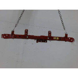 TRAVERSE SUP ARMATURE AV