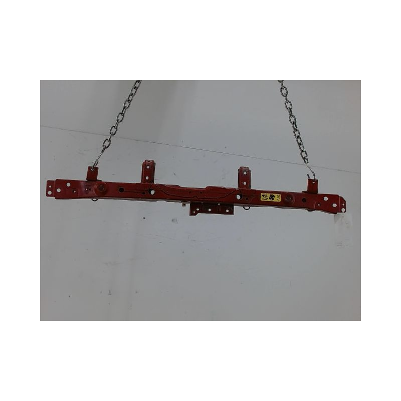 TRAVERSE SUPERIEURE ARMATURE AVANT NISSAN JUKE PHASE 1 1.5 DCI - 8V TURB