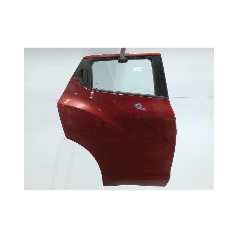PORTE ARRIERE DROIT NISSAN JUKE PHASE 1 1.5 DCI - 8V TURB