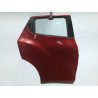 PORTE ARRIERE DROIT NISSAN JUKE PHASE 1 1.5 DCI - 8V TURB