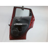 PORTE ARRIERE DROIT NISSAN JUKE PHASE 1 1.5 DCI - 8V TURB