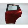 PORTE ARRIERE GAUCHE NISSAN JUKE PHASE 1 1.5 DCI - 8V TURB