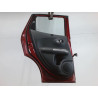 PORTE ARRIERE GAUCHE NISSAN JUKE PHASE 1 1.5 DCI - 8V TURB