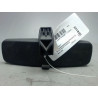 RETROVISEUR INTERIEUR NISSAN JUKE PHASE 1 1.5 DCI - 8V TURB