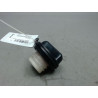 BOUCHON RESERVOIR A CARBURANT NISSAN JUKE PHASE 1 1.5 DCI - 8V TURB