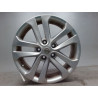 JANTE ALUMINIUM NISSAN JUKE PHASE 1 1.5 DCI - 8V TURB