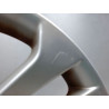 JANTE ALUMINIUM NISSAN JUKE PHASE 1 1.5 DCI - 8V TURB