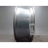 JANTE ALUMINIUM NISSAN JUKE PHASE 1 1.5 DCI - 8V TURB