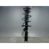 AMORTISSEUR AVANT DROIT NISSAN JUKE PHASE 1 1.5 DCI - 8V TURB