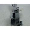 PEDALE ACCELERATEUR NISSAN JUKE PHASE 1 1.5 DCI - 8V TURB