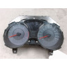 COMPTEUR NISSAN JUKE PHASE 1 1.5 DCI - 8V TURB