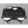 COMPTEUR NISSAN JUKE PHASE 1 1.5 DCI - 8V TURB