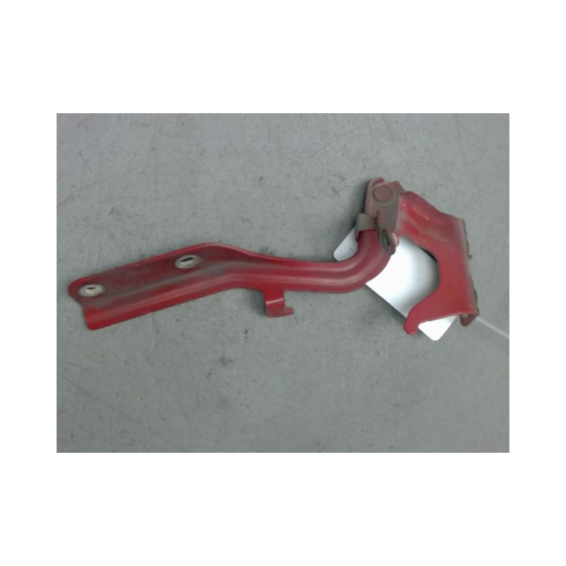 COMPAS DROIT CAPOT NISSAN JUKE PHASE 1 1.5 DCI - 8V TURB