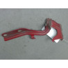 COMPAS DROIT CAPOT NISSAN JUKE PHASE 1 1.5 DCI - 8V TURB