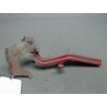COMPAS DROIT CAPOT NISSAN JUKE PHASE 1 1.5 DCI - 8V TURB