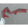 COMPAS GAUCHE CAPOT NISSAN JUKE PHASE 1 1.5 DCI - 8V TURB