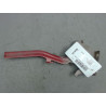 COMPAS GAUCHE CAPOT NISSAN JUKE PHASE 1 1.5 DCI - 8V TURB