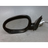 RETROVISEUR EXTERIEUR ELECTRIQUE GAUCHE NISSAN JUKE PHASE 1 1.5 DCI - 8V TURB