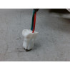 RETROVISEUR EXTERIEUR ELECTRIQUE GAUCHE NISSAN JUKE PHASE 1 1.5 DCI - 8V TURB