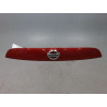 ACTIONNEUR SERRURE HAYON  NISSAN JUKE PHASE 1 1.5 DCI - 8V TURB