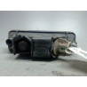 FEU BROUILLARD CENTRAL ARRIERE NISSAN JUKE PHASE 1 1.5 DCI - 8V TURB