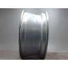 JANTE ALUMINIUM NISSAN JUKE PHASE 1 1.5 DCI - 8V TURB